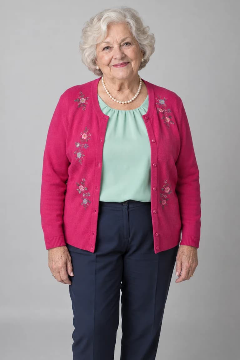 Portrait used in the linked third-party photo demonstration